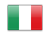 BIRRERIA SEMPIONE - Italiano