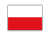 BIRRERIA SEMPIONE - Polski